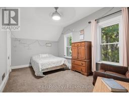 42123 Amberley Road, Morris Turnberry, ON N0G1G0 Photo 37