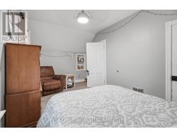 42123 Amberley Road, Morris Turnberry, ON N0G1G0 Photo 38