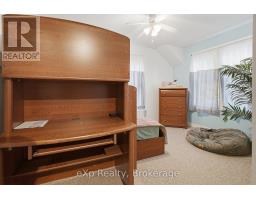 42123 Amberley Road, Morris Turnberry, ON N0G1G0 Photo 39