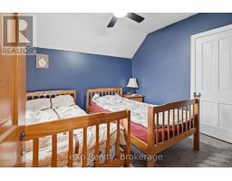 42123 Amberley Road, Morris Turnberry, ON N0G1G0 Photo 40