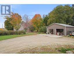 42123 Amberley Road, Morris Turnberry, ON N0G1G0 Photo 41