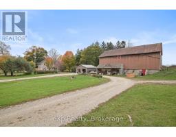 42123 Amberley Road, Morris Turnberry, ON N0G1G0 Photo 42