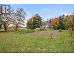 42123 Amberley Road, Morris Turnberry, ON N0G1G0 Photo 43