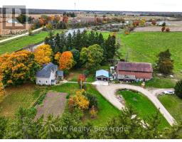 42123 Amberley Road, Morris Turnberry, ON N0G1G0 Photo 44