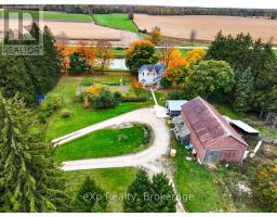 42123 Amberley Road, Morris Turnberry, ON N0G1G0 Photo 45