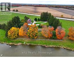 42123 Amberley Road, Morris Turnberry, ON N0G1G0 Photo 46