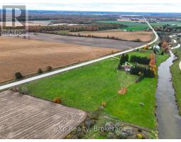 42123 Amberley Road, Morris Turnberry, ON N0G1G0 Photo 47