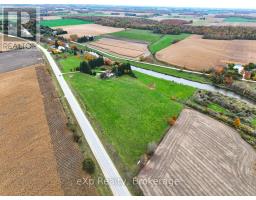 42123 Amberley Road, Morris Turnberry, ON N0G1G0 Photo 48