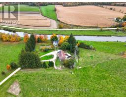 42123 Amberley Road, Morris Turnberry, ON N0G1G0 Photo 49