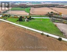 42123 Amberley Road, Morris Turnberry, ON N0G1G0 Photo 50