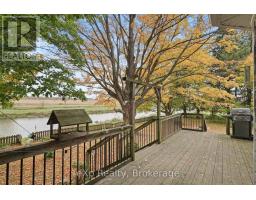 Family room - 42123 Amberley Road, Morris Turnberry, ON N0G1G0 Photo 8