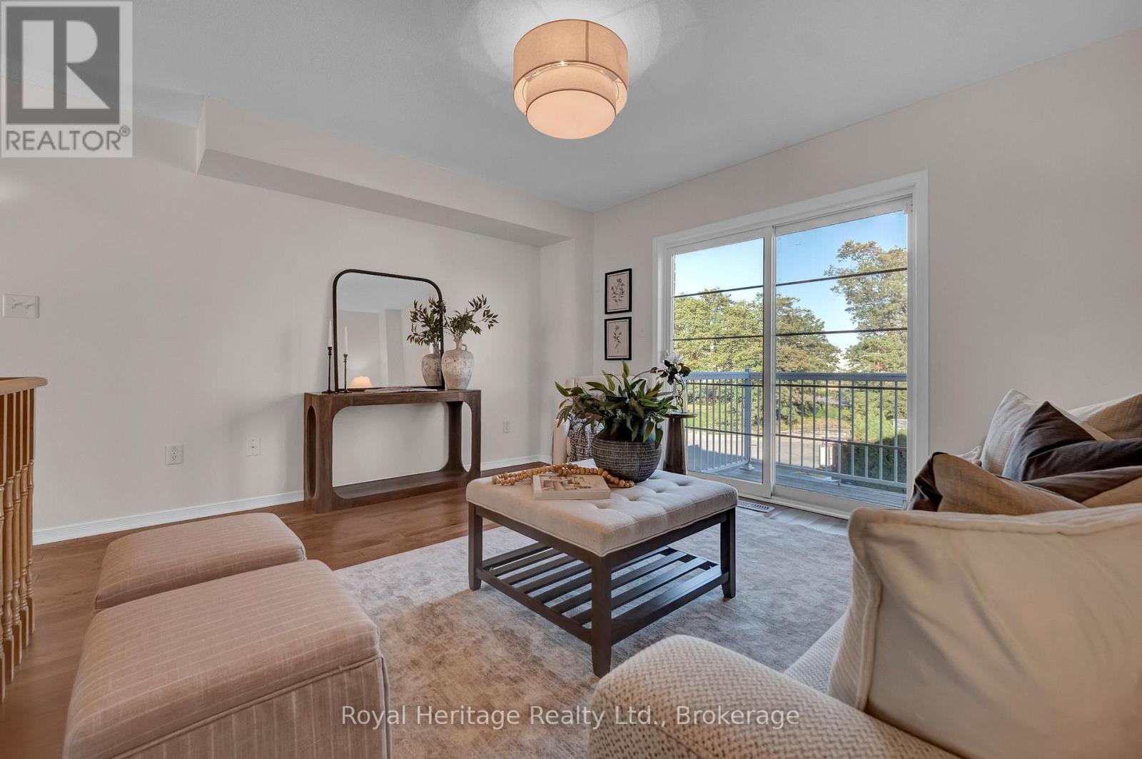 59 Cullcastle Street, Ajax, ON photo 10