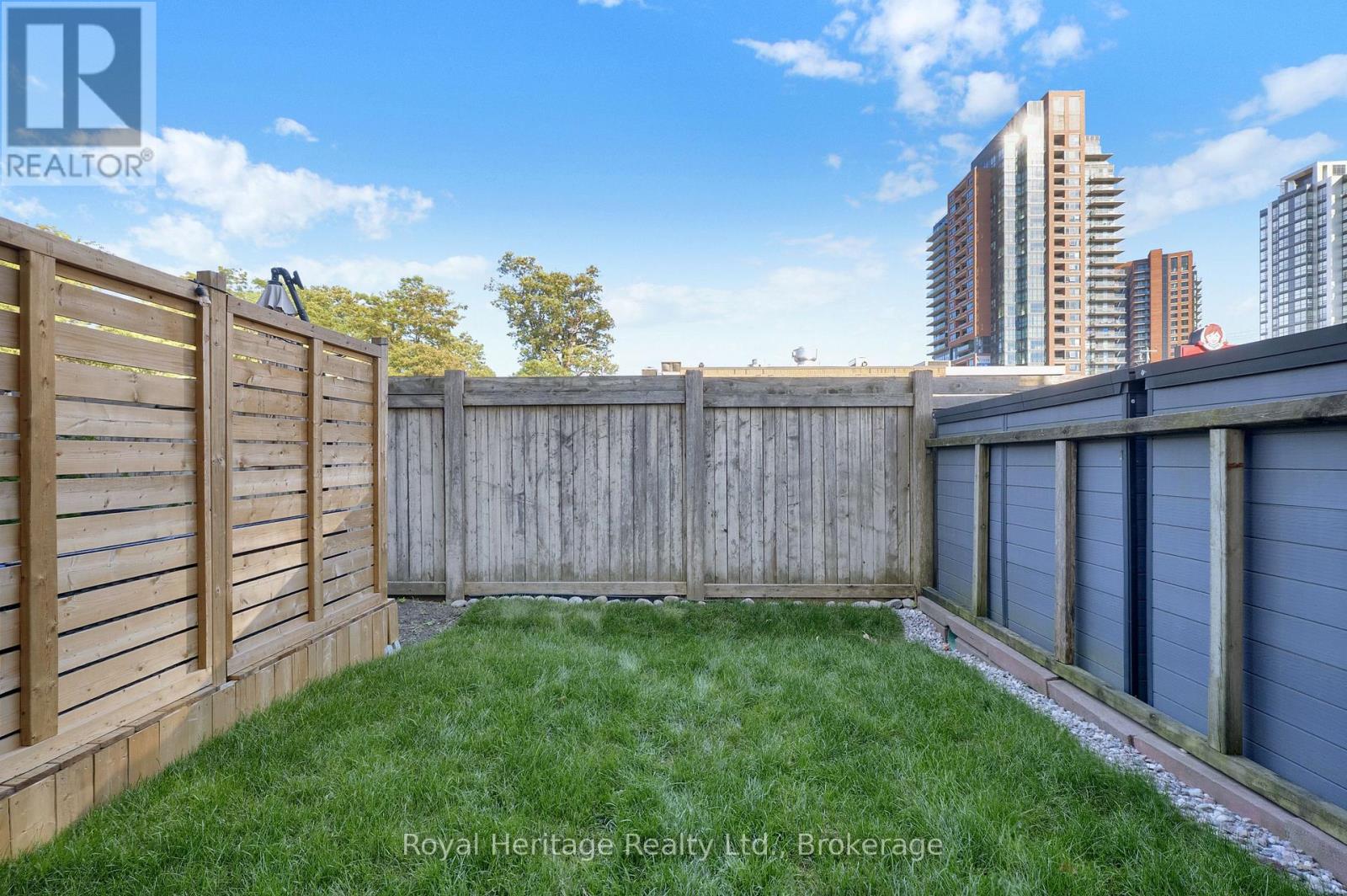 59 Cullcastle Street, Ajax, ON photo 41