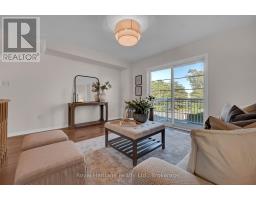 59 Cullcastle Street, Ajax, ON L1S0B1 Photo 10