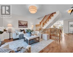 59 Cullcastle Street, Ajax, ON L1S0B1 Photo 11