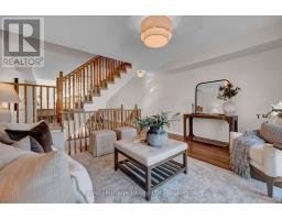 59 Cullcastle Street, Ajax, ON L1S0B1 Photo 13