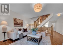 59 Cullcastle Street, Ajax, ON L1S0B1 Photo 14