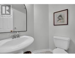 59 Cullcastle Street, Ajax, ON L1S0B1 Photo 15