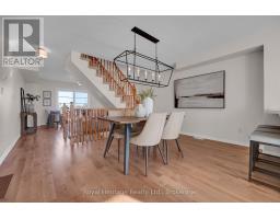 59 Cullcastle Street, Ajax, ON L1S0B1 Photo 16