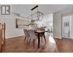 59 Cullcastle Street, Ajax, ON L1S0B1 Photo 18