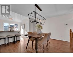 59 Cullcastle Street, Ajax, ON L1S0B1 Photo 19