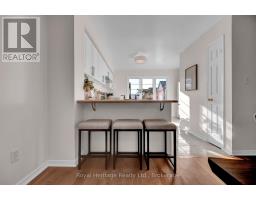 59 Cullcastle Street, Ajax, ON L1S0B1 Photo 20