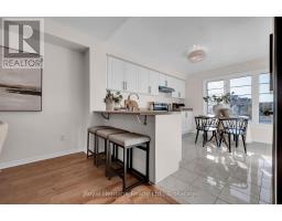 59 Cullcastle Street, Ajax, ON L1S0B1 Photo 21