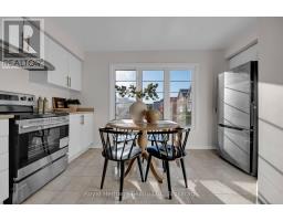 59 Cullcastle Street, Ajax, ON L1S0B1 Photo 22
