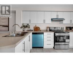 59 Cullcastle Street, Ajax, ON L1S0B1 Photo 23