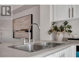 59 Cullcastle Street, Ajax, ON L1S0B1 Photo 24