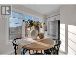59 Cullcastle Street, Ajax, ON L1S0B1 Photo 25