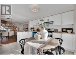 59 Cullcastle Street, Ajax, ON L1S0B1 Photo 26