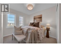 59 Cullcastle Street, Ajax, ON L1S0B1 Photo 27