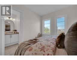 59 Cullcastle Street, Ajax, ON L1S0B1 Photo 28