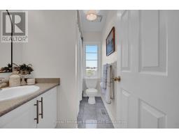 59 Cullcastle Street, Ajax, ON L1S0B1 Photo 29