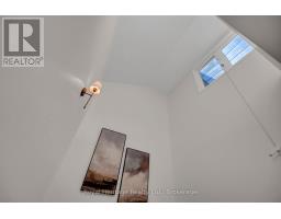 59 Cullcastle Street, Ajax, ON L1S0B1 Photo 30