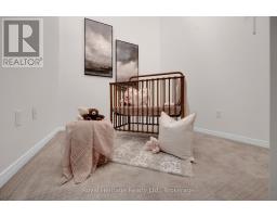 59 Cullcastle Street, Ajax, ON L1S0B1 Photo 31