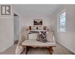 59 Cullcastle Street, Ajax, ON L1S0B1 Photo 33