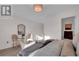 59 Cullcastle Street, Ajax, ON L1S0B1 Photo 34