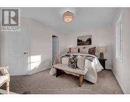 59 Cullcastle Street, Ajax, ON L1S0B1 Photo 35