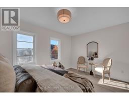 59 Cullcastle Street, Ajax, ON L1S0B1 Photo 36