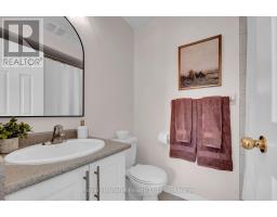 59 Cullcastle Street, Ajax, ON L1S0B1 Photo 37