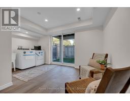 59 Cullcastle Street, Ajax, ON L1S0B1 Photo 38