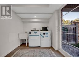 59 Cullcastle Street, Ajax, ON L1S0B1 Photo 39