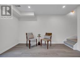 59 Cullcastle Street, Ajax, ON L1S0B1 Photo 40