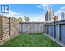 59 Cullcastle Street, Ajax, ON L1S0B1 Photo 41