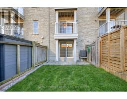 59 Cullcastle Street, Ajax, ON L1S0B1 Photo 42