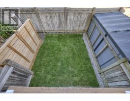 59 Cullcastle Street, Ajax, ON L1S0B1 Photo 43