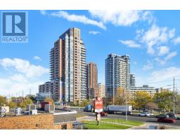 59 Cullcastle Street, Ajax, ON L1S0B1 Photo 44