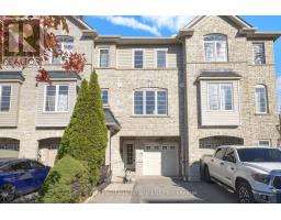 59 Cullcastle Street, Ajax, ON L1S0B1 Photo 45